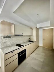 Mori (D14), Apartment #456361661